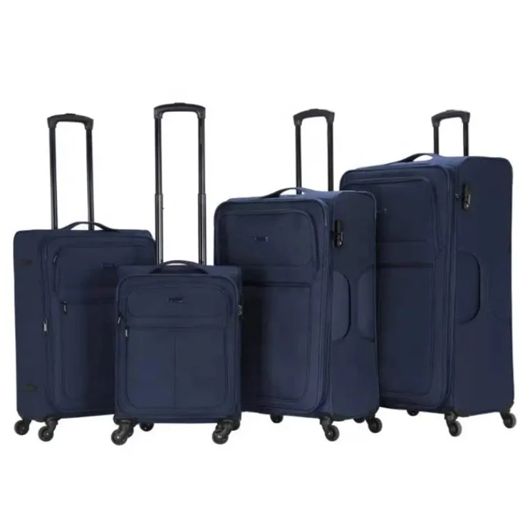aa81a219eea98d8c707b99790a1dbd24_H0c0106cc02c2420db8abe3c3648892a94_avif=close